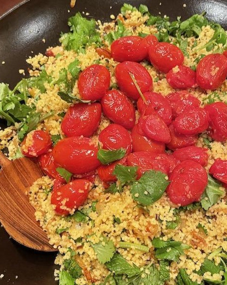 Ras el Hanout-Ingredients-Fair Winds Flavor-SKORDO