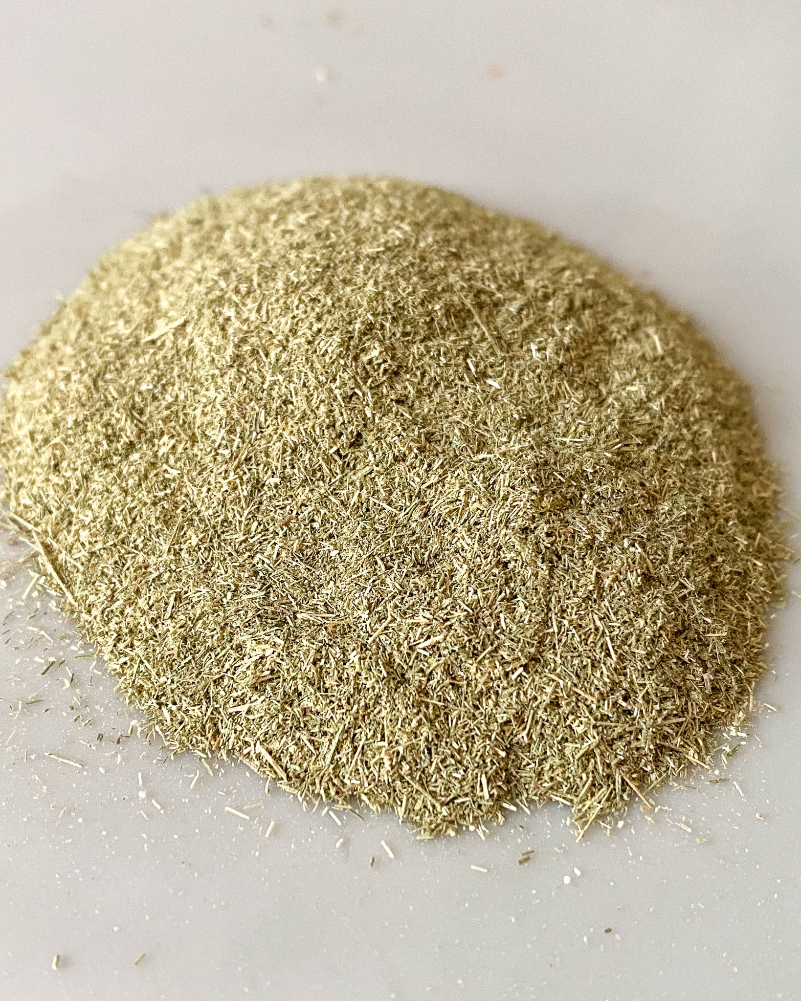 Lemongrass Powder-Ingredients-Fair Winds Flavor-SKORDO