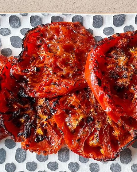 Greek Seasoning-Ingredients-Fair Winds Flavor-SKORDO