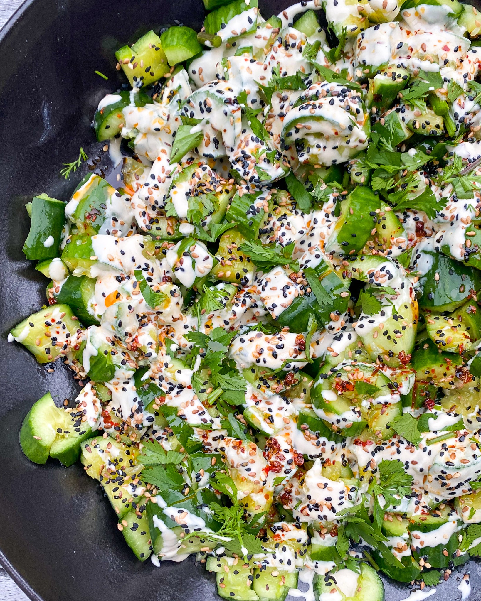 Sesame Seeds - White-Ingredients-Fair Winds Flavor-SKORDO