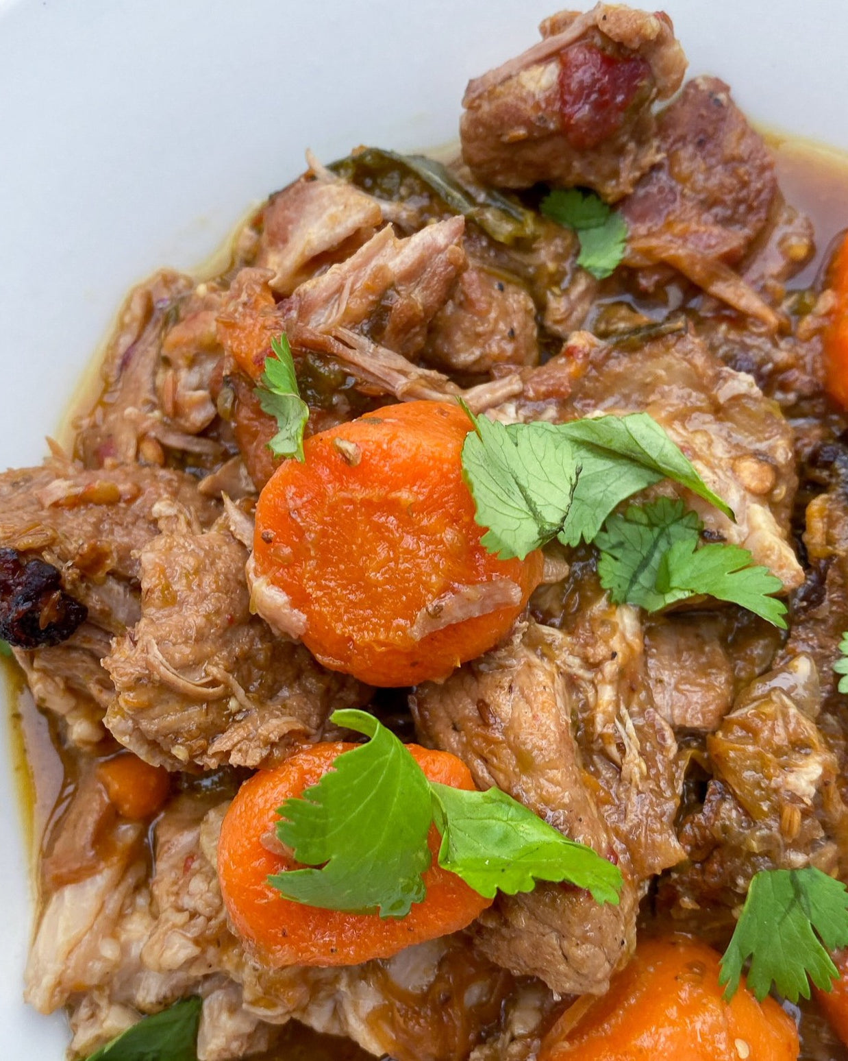 Oregano - Mexican-Ingredients-Fair Winds Flavor-SKORDO