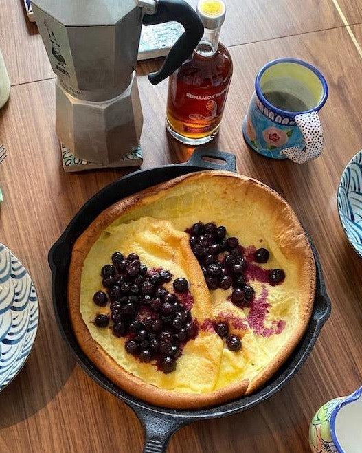 Cinnamon - Vietnamese-Ingredients-Fair Winds Flavor-SKORDO