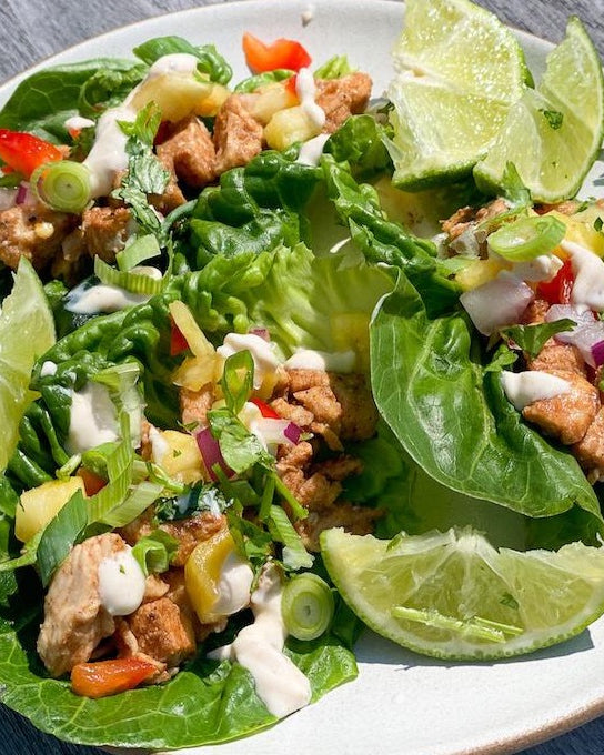 Jerk Seasoning-Ingredients-Fair Winds Flavor-SKORDO