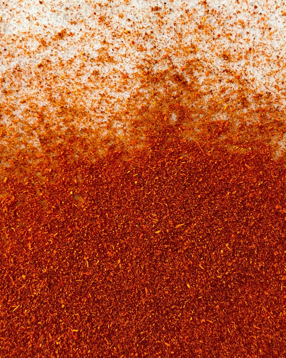 Paprika - Smoked Sweet-Ingredients-Fair Winds Flavor-SKORDO