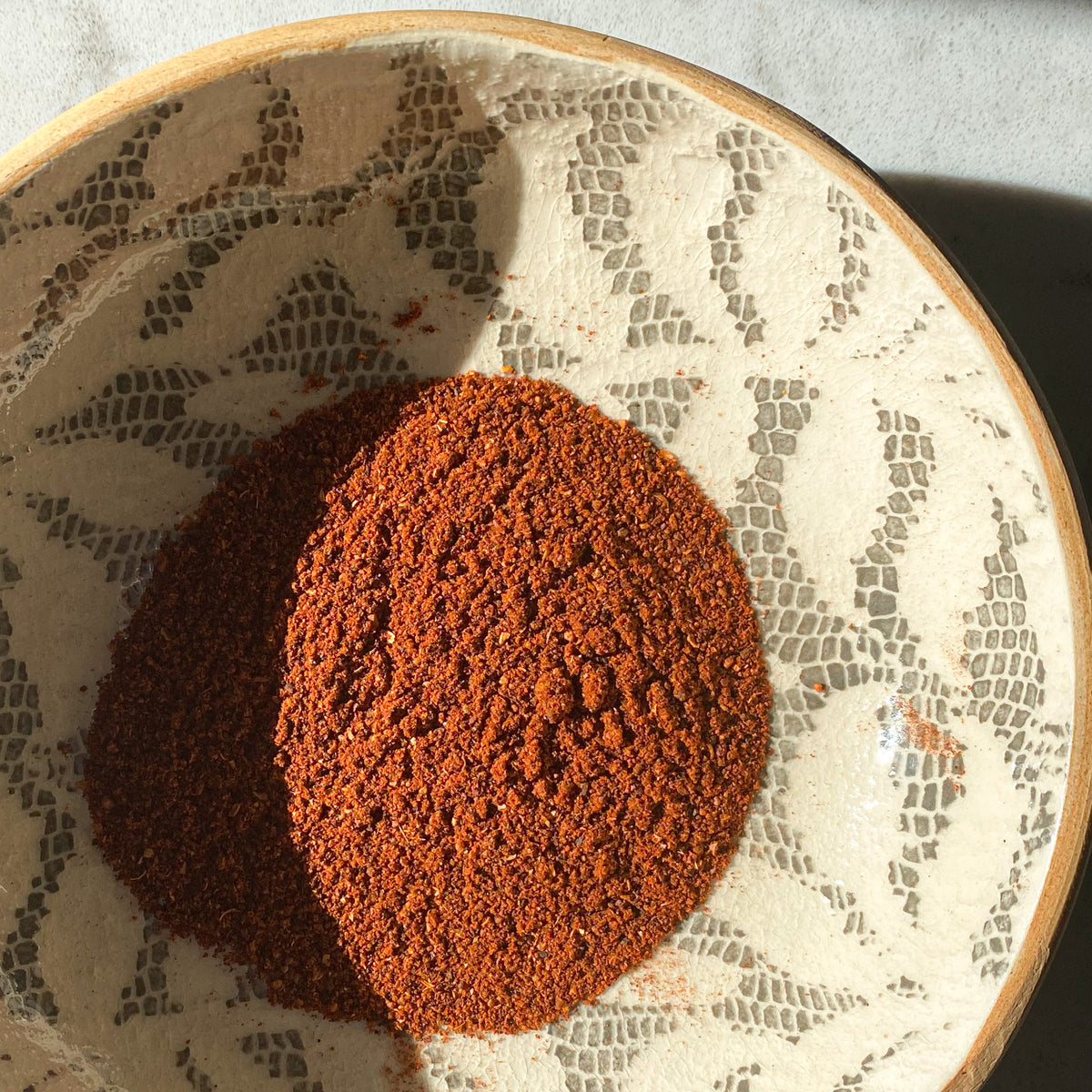 Chinese Five Spice  SKORDO Blends & Rubs