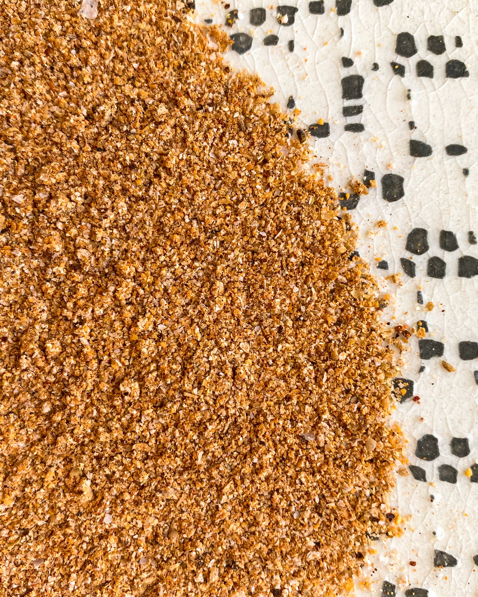 Gulf Seafood Seasoning-Ingredients-Fair Winds Flavor-SKORDO