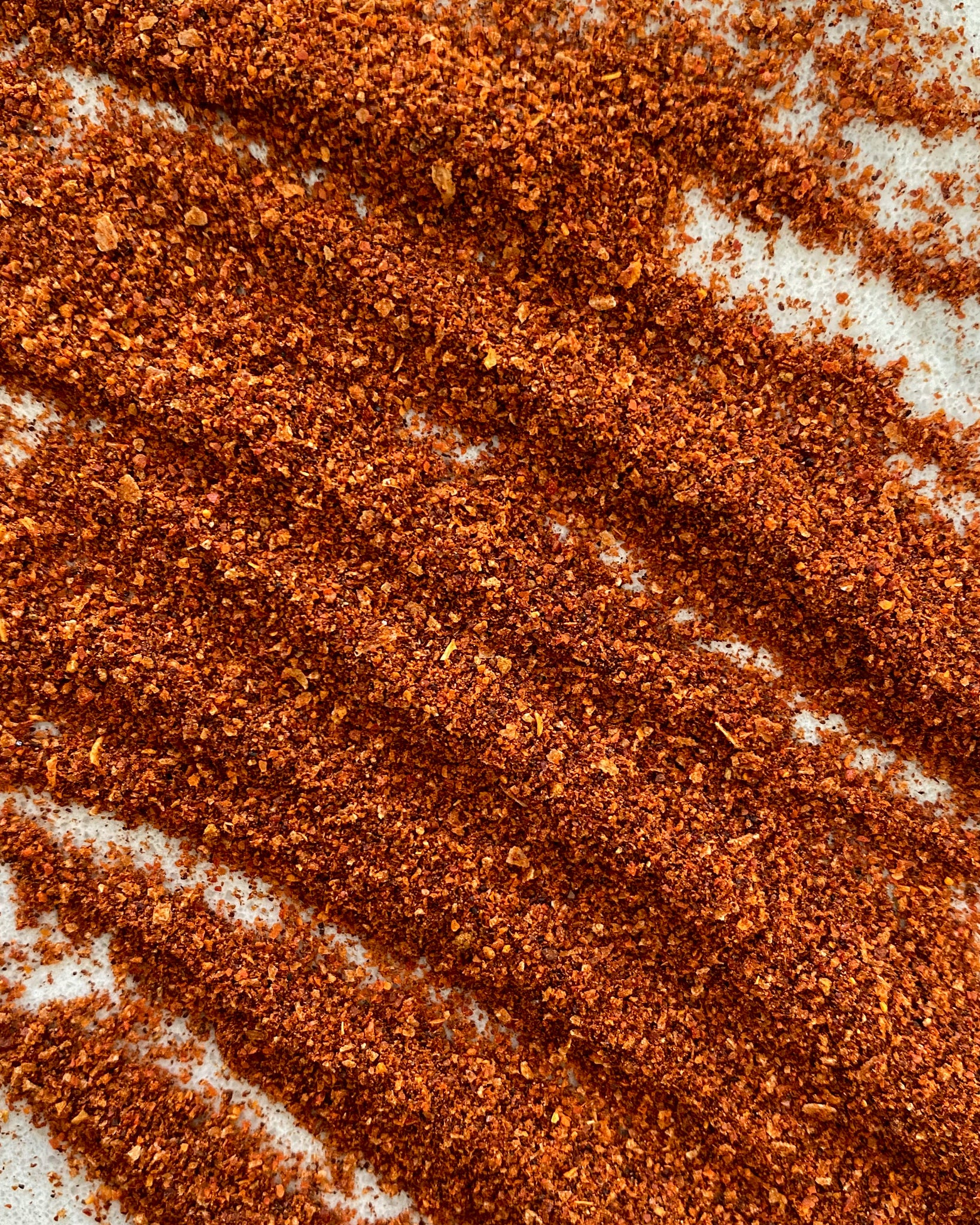 Merquén-Ingredients-Fair Winds Flavor-SKORDO