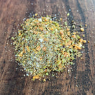 Pizza Sauce Blend-Ingredients-Fair Winds Flavor-SKORDO
