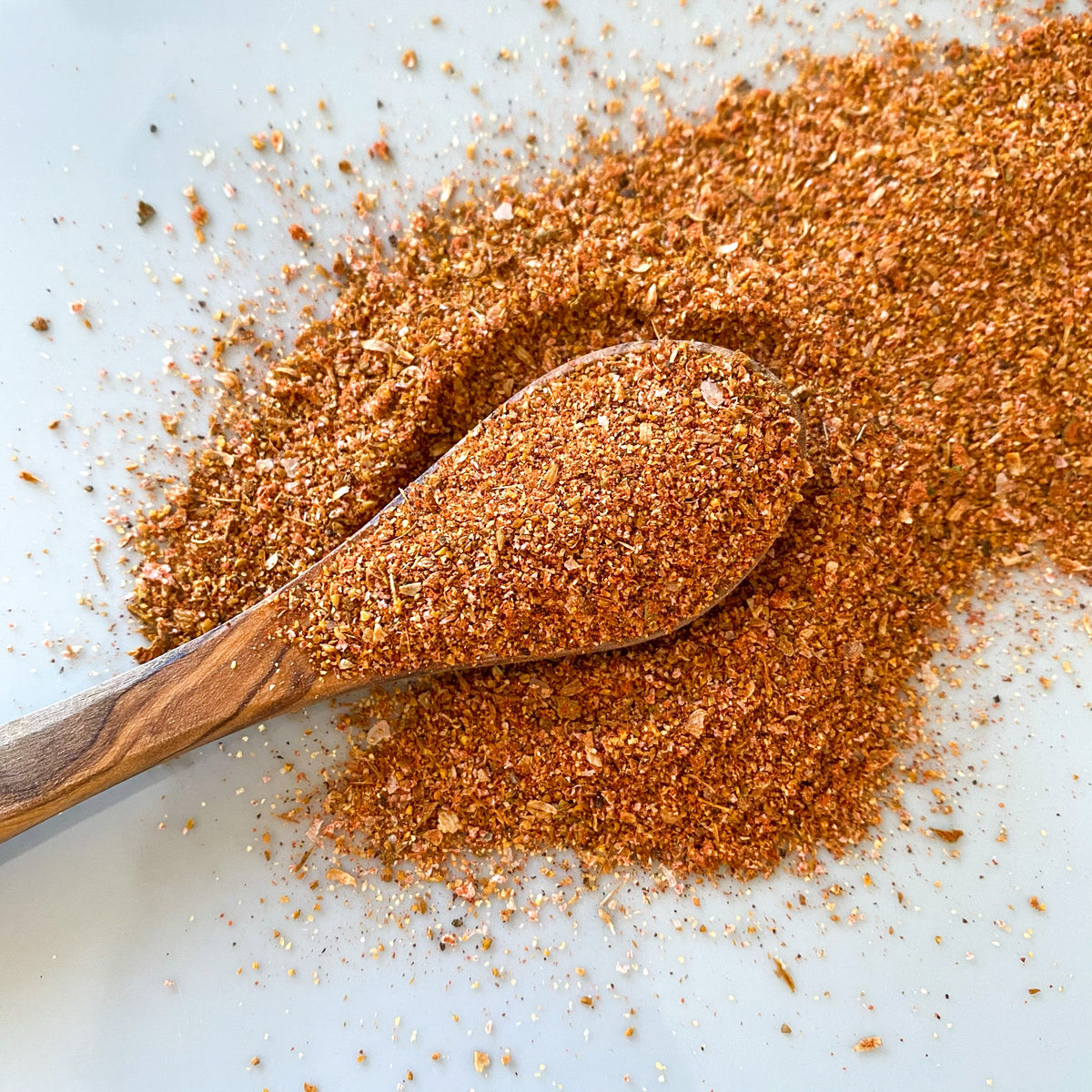 Southwest Seasoning Hellofresh Indian Spice Mix Southwest Hello