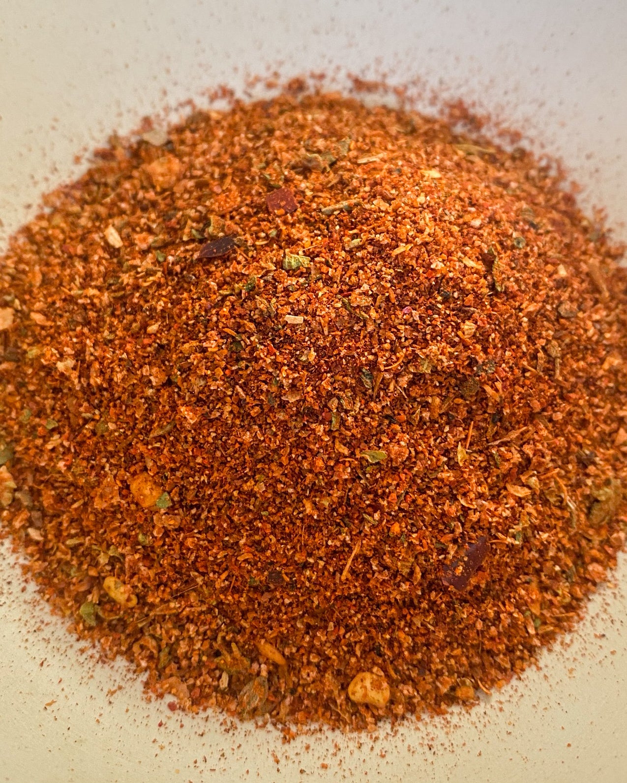 Southwest Seasoning-Ingredients-Fair Winds Flavor-SKORDO