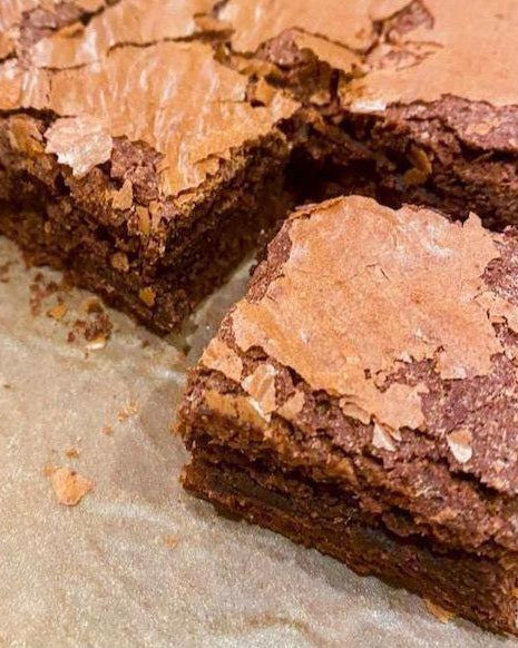 Cinnamon - Vietnamese-Ingredients-Fair Winds Flavor-SKORDO