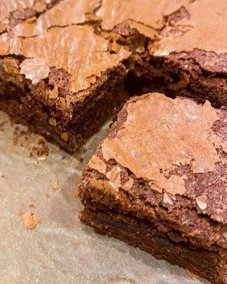 Cardamom Pods - Green-Ingredients-Fair Winds Flavor-SKORDO