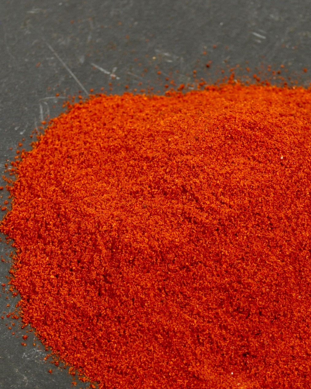 Paprika - Smoked Hot-Ingredients-Fair Winds Flavor-SKORDO