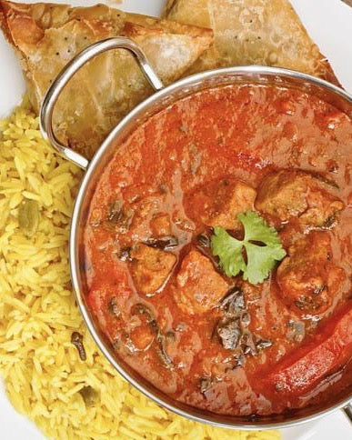 Garam Masala-Ingredients-Fair Winds Flavor-SKORDO