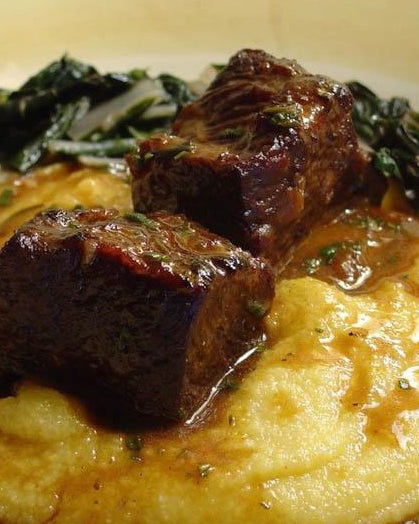 Chinese Five Spice-Ingredients-Fair Winds Flavor-SKORDO