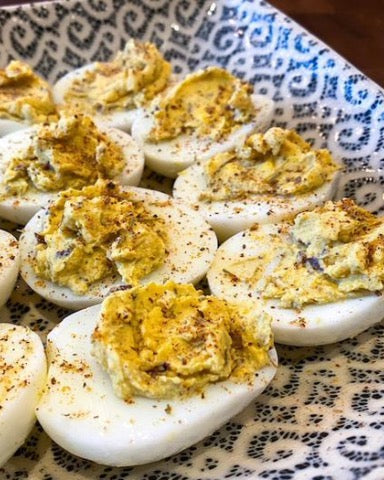 Rosemary-Ingredients-Fair Winds Flavor-SKORDO