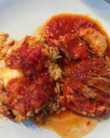 Cinnamon - Indonesian-Ingredients-Fair Winds Flavor-SKORDO