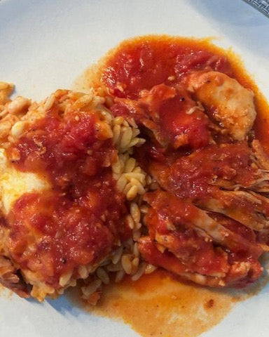 Bay Leaves - Turkish-Ingredients-Fair Winds Flavor-SKORDO