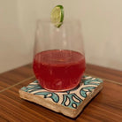 Hibiscus Petals-Ingredients-Fair Winds Flavor-SKORDO