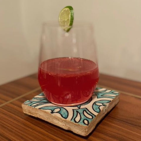 Hibiscus Petals-Ingredients-Fair Winds Flavor-SKORDO