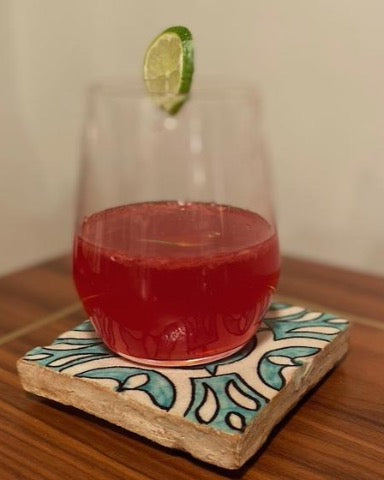 Star Anise-Ingredients-Fair Winds Flavor-SKORDO