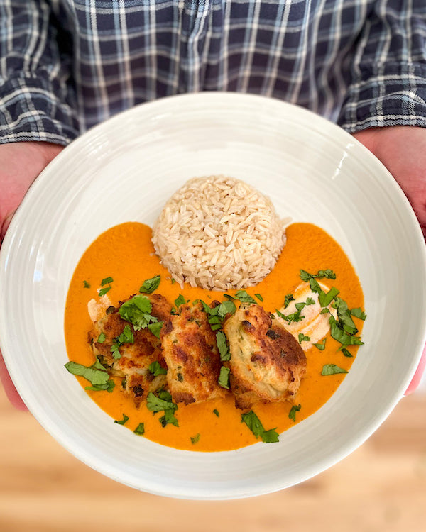 Advieh Spice Blend-Ingredients-Fair Winds Flavor-SKORDO