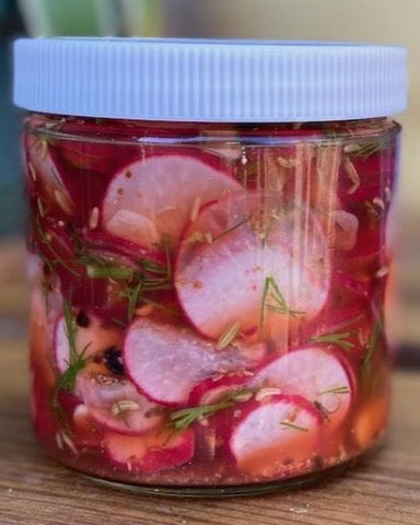 Tellicherry Peppercorns-Ingredients-Fair Winds Flavor-SKORDO