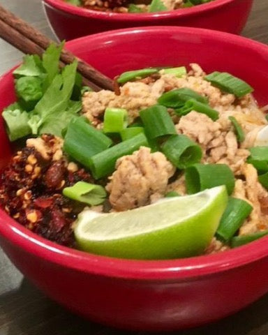 Makrut Lime Leaves-Ingredients-Fair Winds Flavor-SKORDO