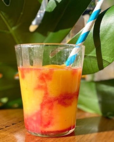 Star Anise-Ingredients-Fair Winds Flavor-SKORDO