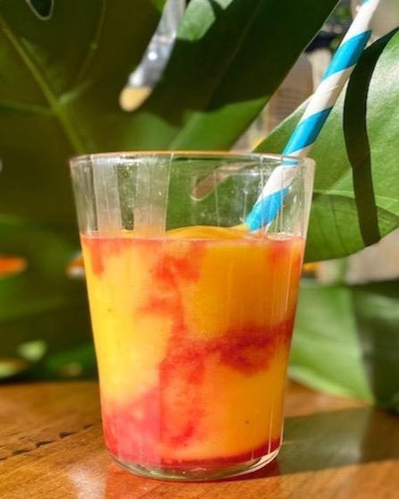 Hibiscus Petals-Ingredients-Fair Winds Flavor-SKORDO