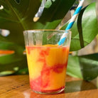 Hibiscus Petals-Ingredients-Fair Winds Flavor-SKORDO