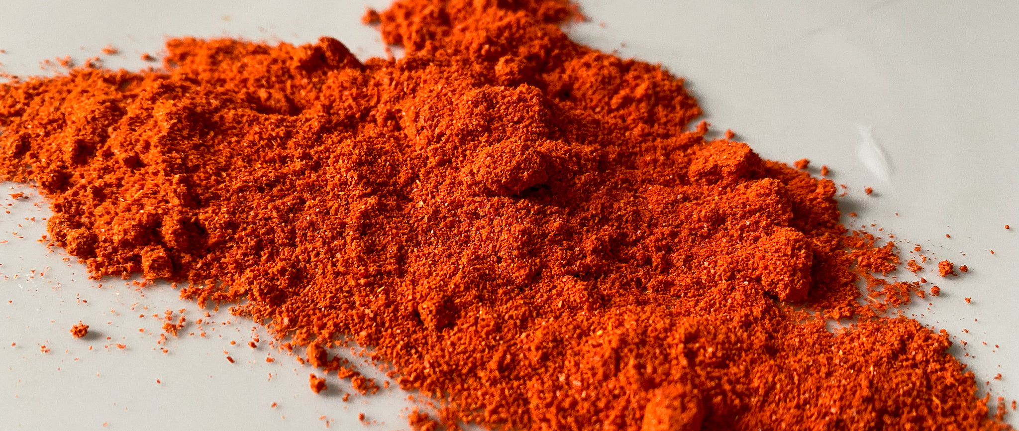 Paprika Breakdown-SKORDO Kitchen Blog