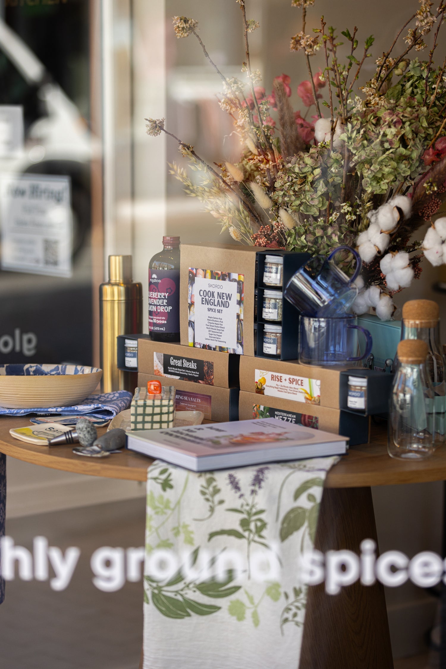 skordo portsmouth nh window shop