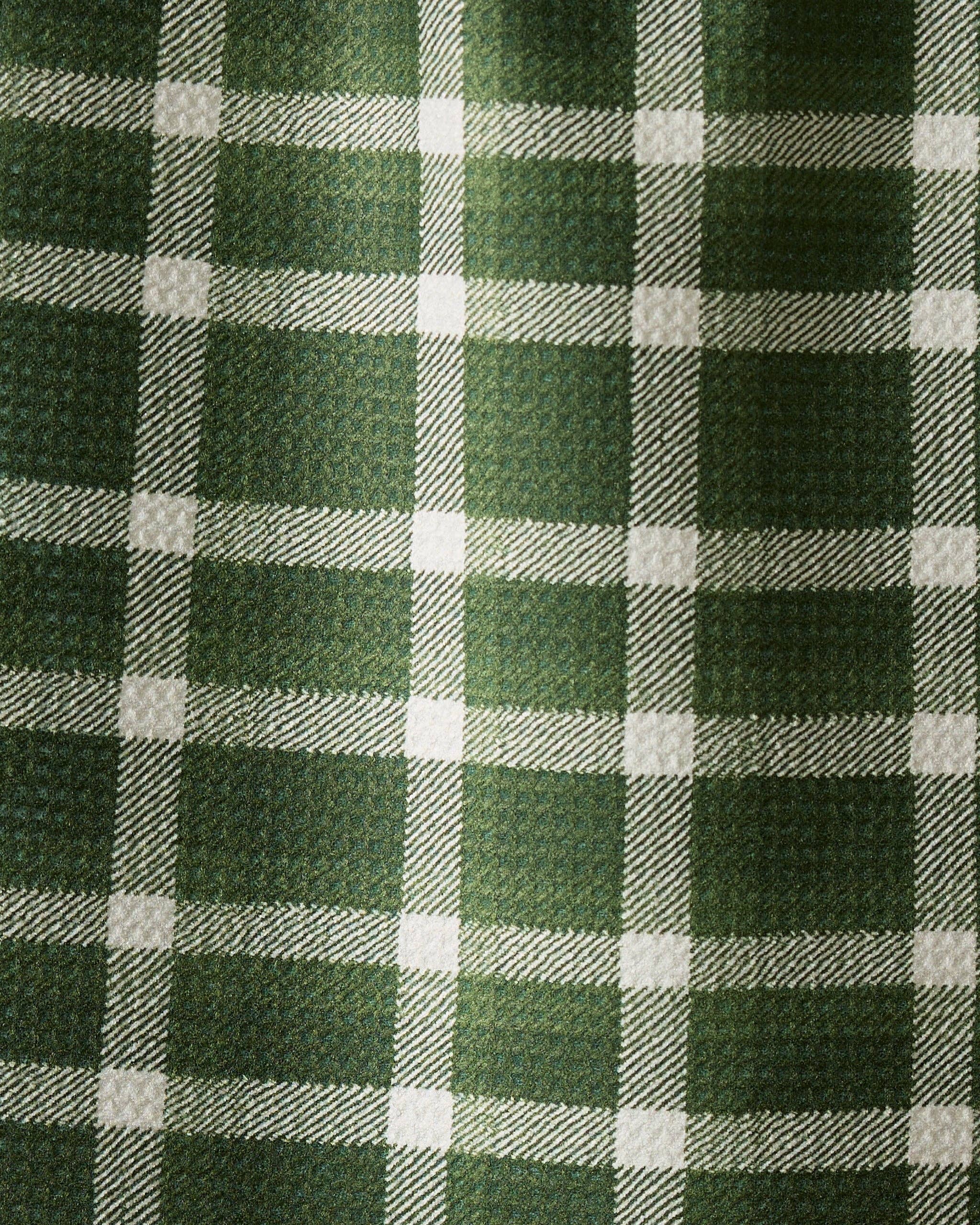 Holiday Bundles & Gift Pairings