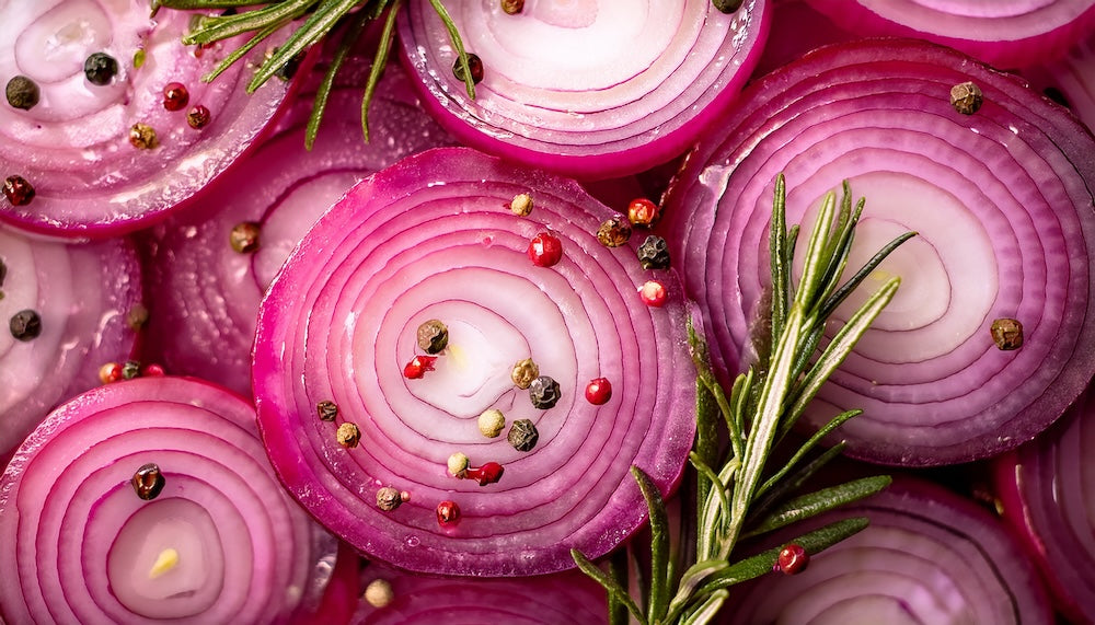 Spend $50, Get a Free Recipe Kit!