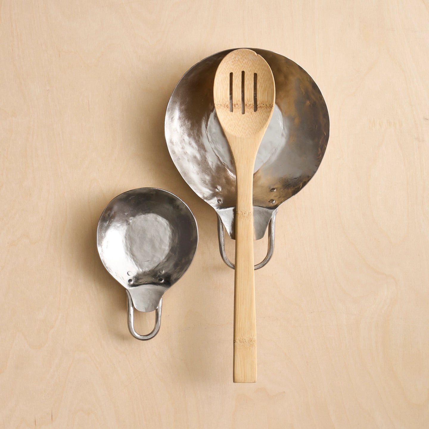 Kitchen spoon rest deals