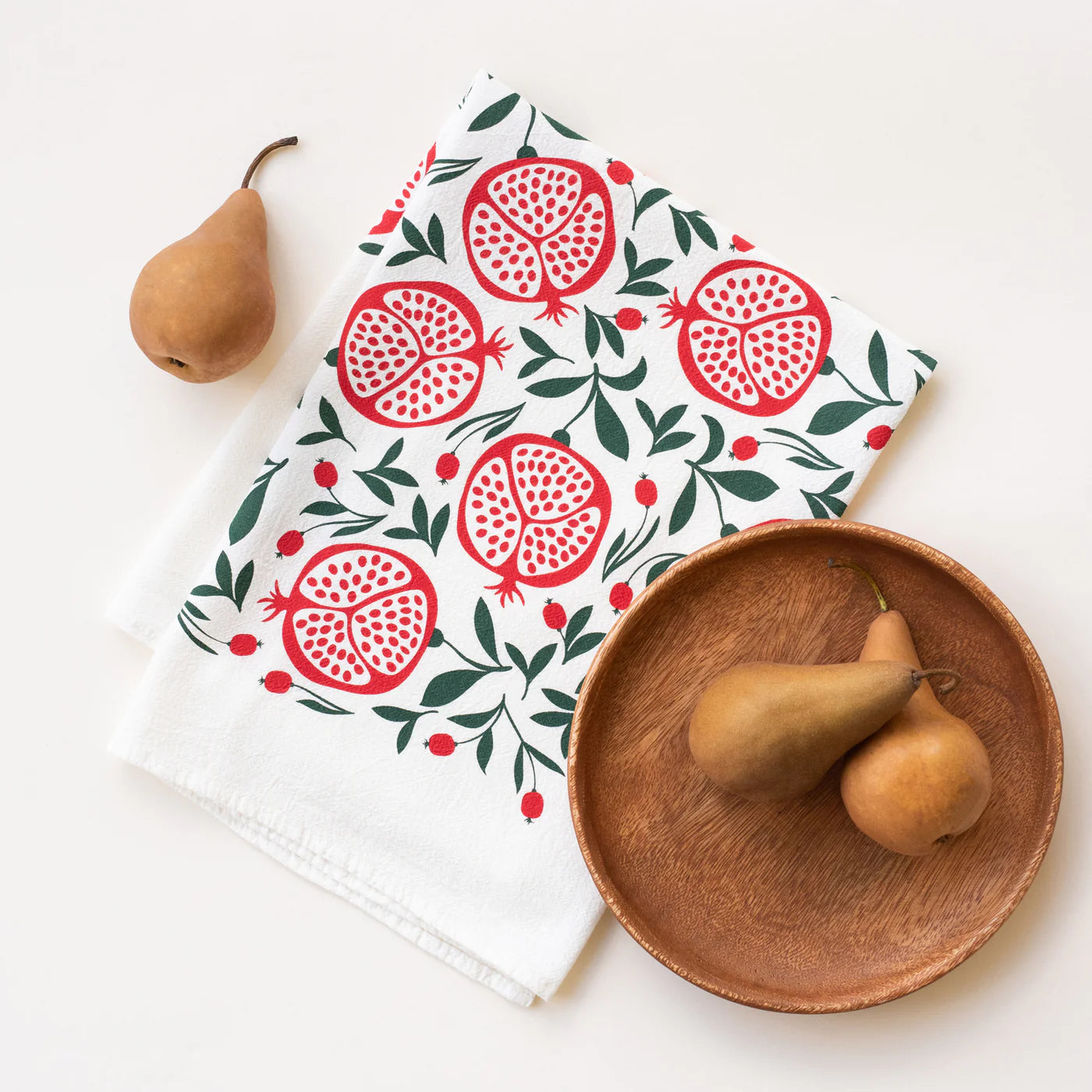 https://skordo.com/cdn/shop/files/KT709-2022-Tea-Towel-Prop-Hazelmade_1400x_jpg.webp?v=1699017865