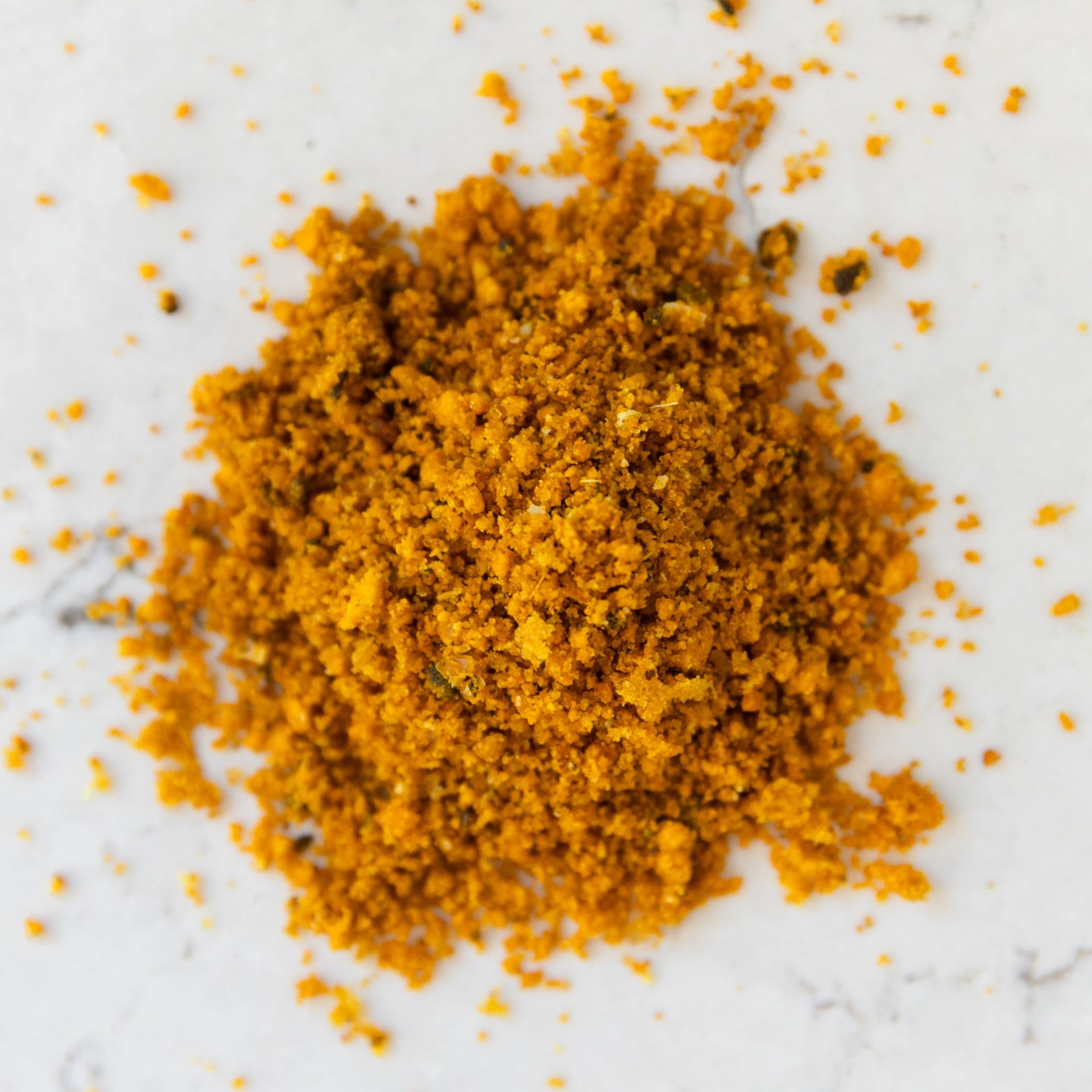 Vadouvan by Central Provisions – SKORDO