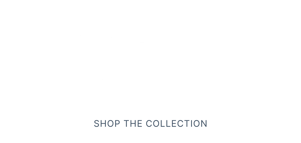 SKORDO | Empowering the Home Cook