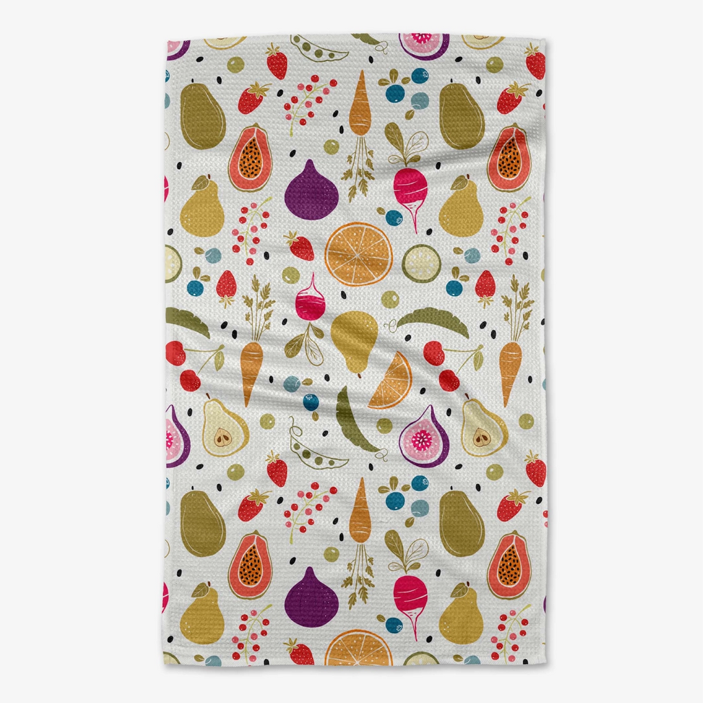 New Arrivals Back In Stock SKORDO new-arrivals-back-in-stock-skordo