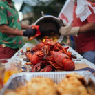 Chesapeake Bay Seasoning-Ingredients-Fair Winds Flavor-SKORDO