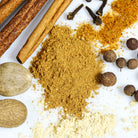 Pumpkin Pie Spice-Ingredients-Fair Winds Flavor-SKORDO