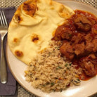 Berbere Spice Blend-Ingredients-Fair Winds Flavor-SKORDO