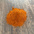 Harissa Spice Blend-Ingredients-Fair Winds Flavor-SKORDO