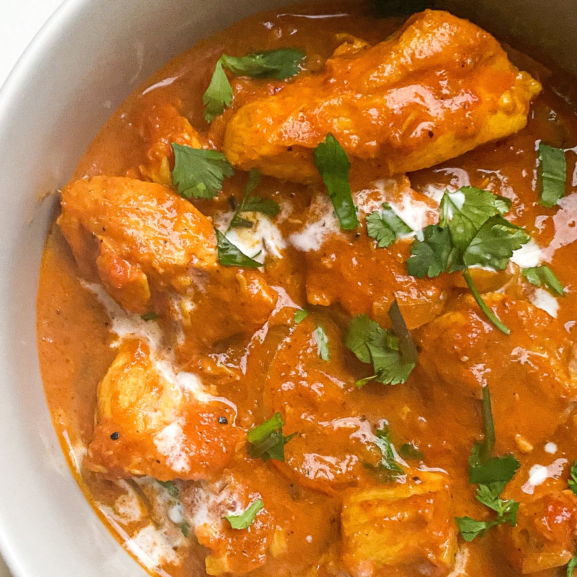 Alhudapk Com Everest Butter Chicken Masala National Dish