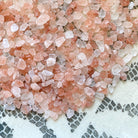 Himalayan Rock Salt-Ingredients-Fair Winds Flavor-SKORDO