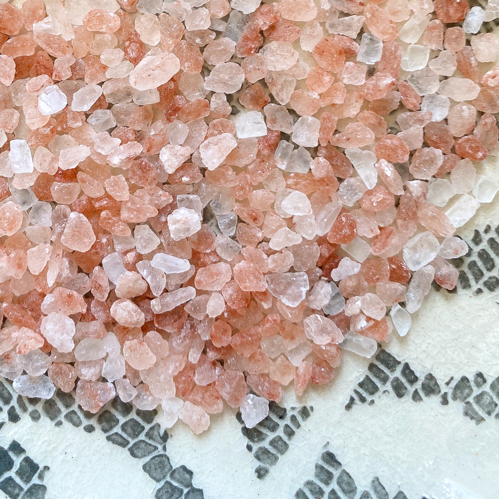 Himalayan Rock Salt-Ingredients-Fair Winds Flavor-SKORDO