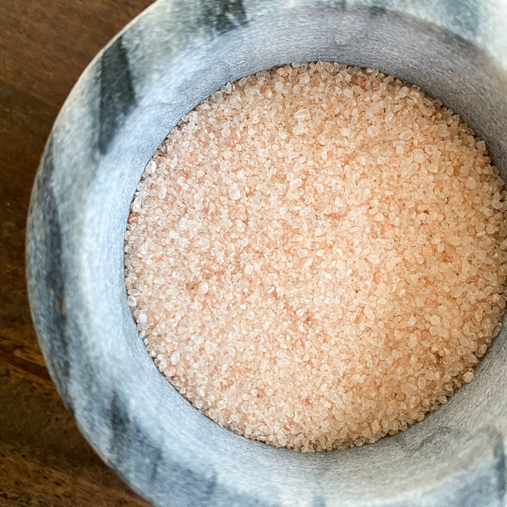 Himalayan Salt-Ingredients-Fair Winds Flavor-SKORDO