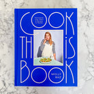 Cook This Book: Techniques That Teach and Recipes to Repeat-Reading-Penquin - Random House-SKORDO