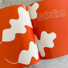 Cook This Book: Techniques That Teach and Recipes to Repeat-Reading-Penquin - Random House-SKORDO